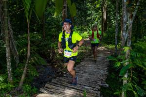 BIB: 5023
                            <button type="button" onclick="openModal(21892778)" class="btn btn-primary btn-sm float-right btn-popup" data-toggle="modal" data-target=".modal-high-quality">
                        <i class="fas fa-shopping-cart"></i> Add to Cart
                    </button>
                                            <button type="button" onclick="isThisMe(21892778, true)" class="btn btn-success btn-sm float-right btn-popup btn-isme hidden" data-toggle="tooltip" data-placement="bottom" title="นี่คือรูปของคุณใช่ไหม คลิกที่นี่เพื่อเอาเข้าอัลบั้ม">
                        <i class="fas fa-plus"></i> Add to album
                    </button>
                    <button type="button" onclick="isThisMe(21892778, false)" class="btn btn-warning btn-sm float-right btn-popup btn-isnotme hidden">
                        <i class="fas fa-ban"></i> Remove from album
                    </button>